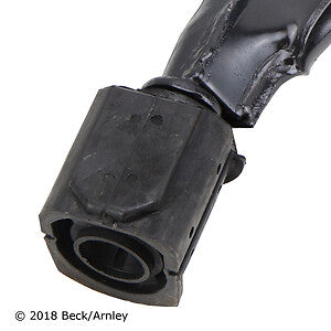 Lower Control Arm  Beck/Arnley  102-5914
