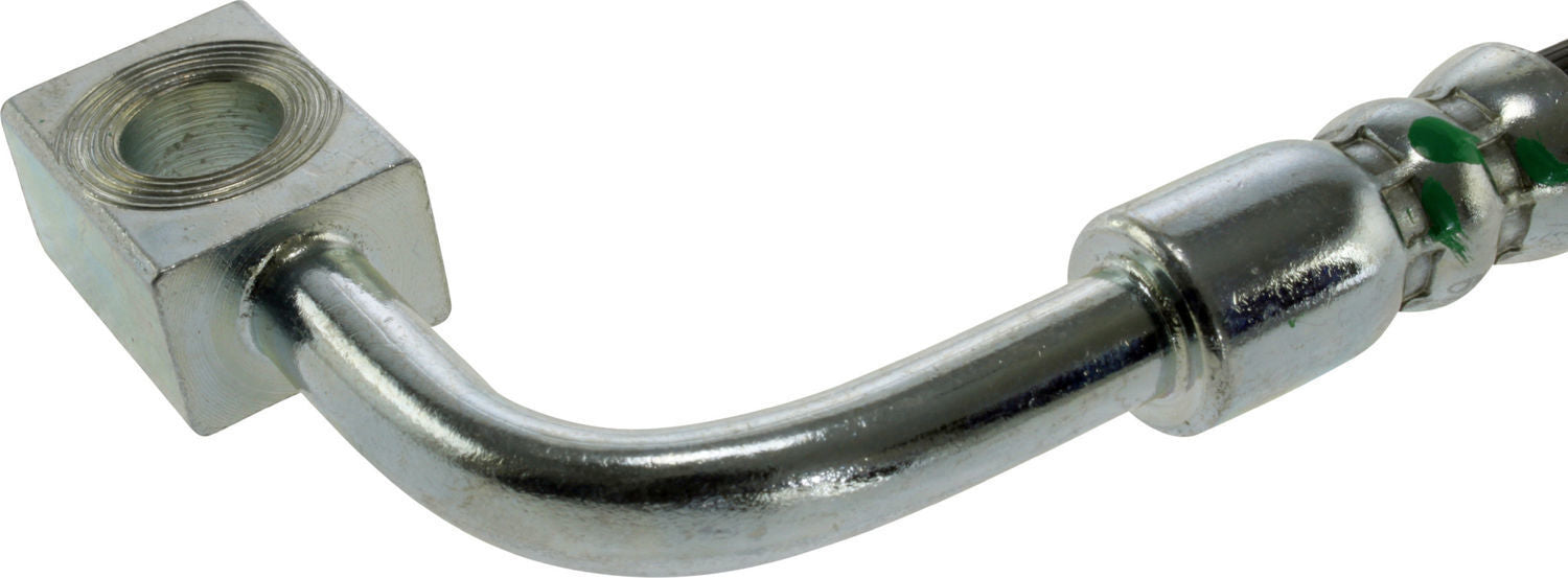 Rr Brake Hose  Centric Parts  150.58324