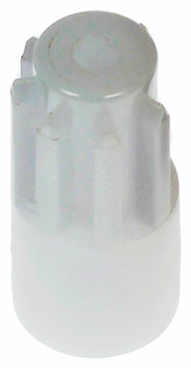 Heater Blend Door/Water Shutoff Actuator  Dorman (OE Solutions)  604-005