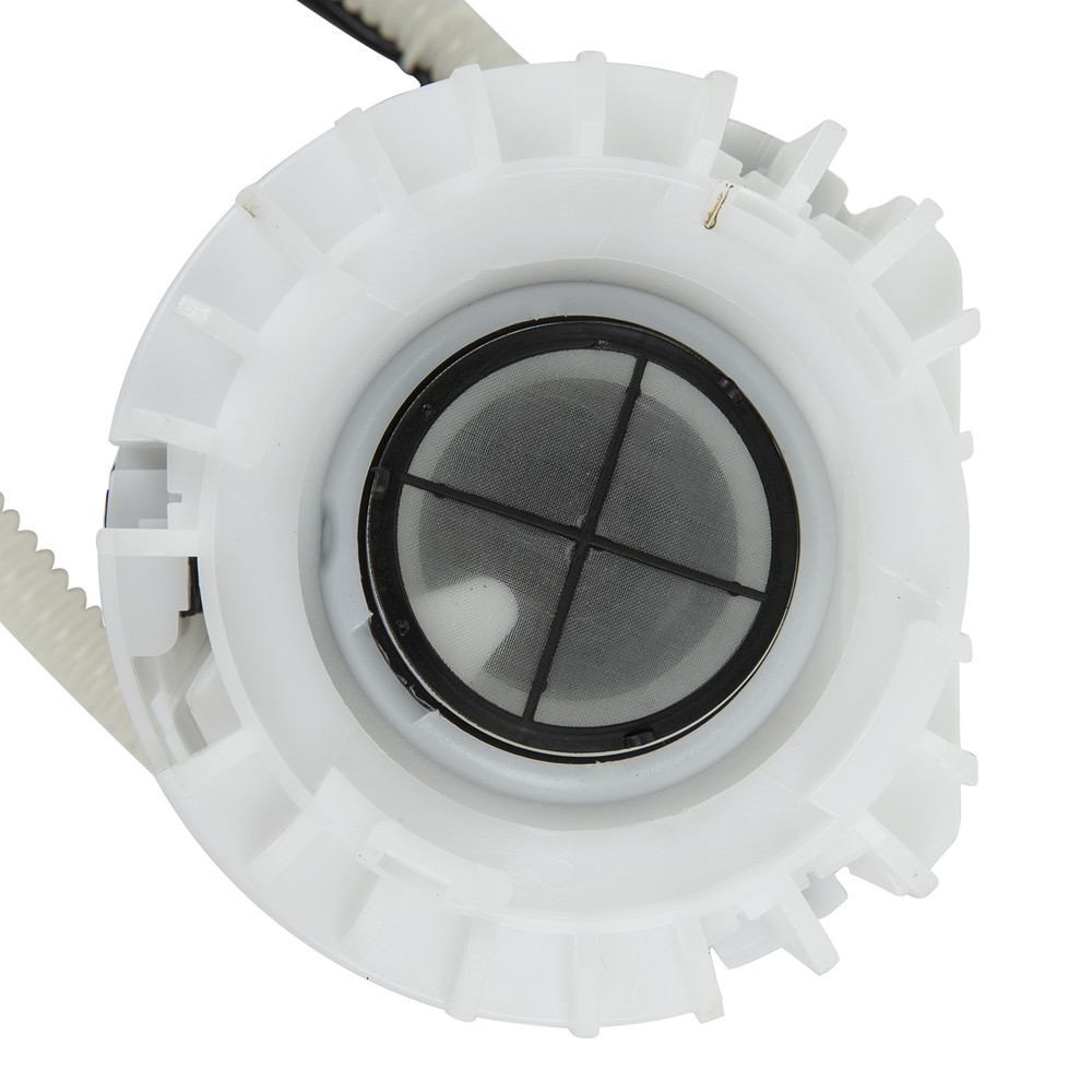 Fuel Pump Module Assy  Delphi  FG1122