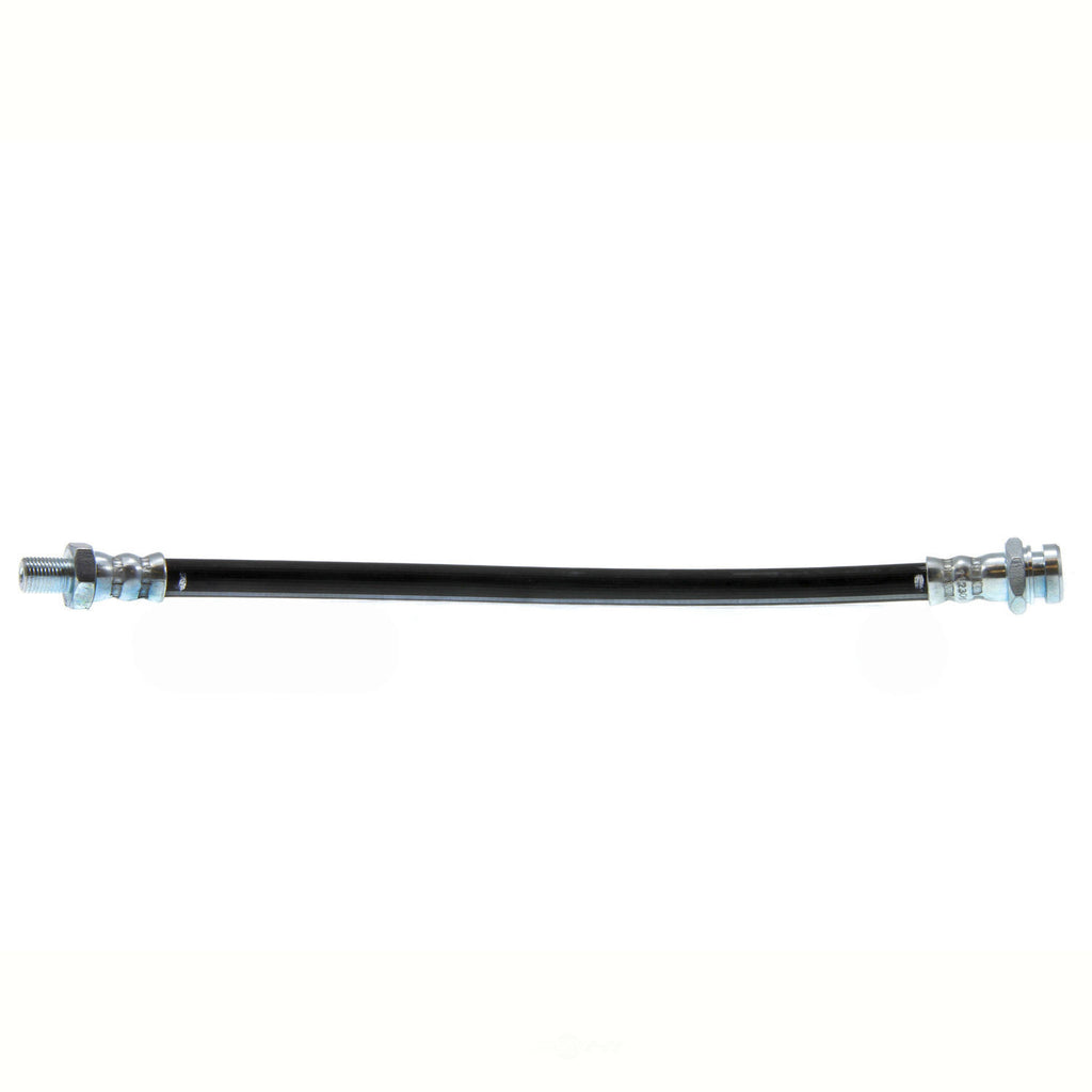 Rr Brake Hose  Centric Parts  150.42378