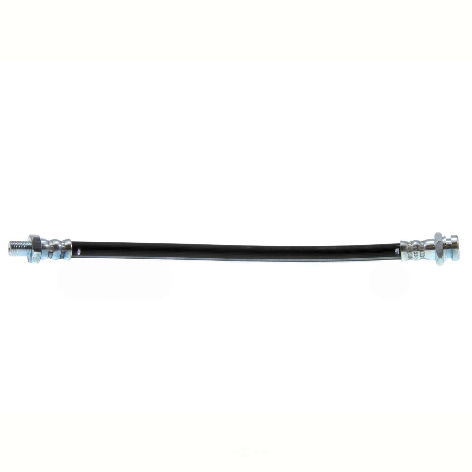 Rr Brake Hose  Centric Parts  150.42378