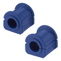 Moog Sway Bar Bushing Kit K200307