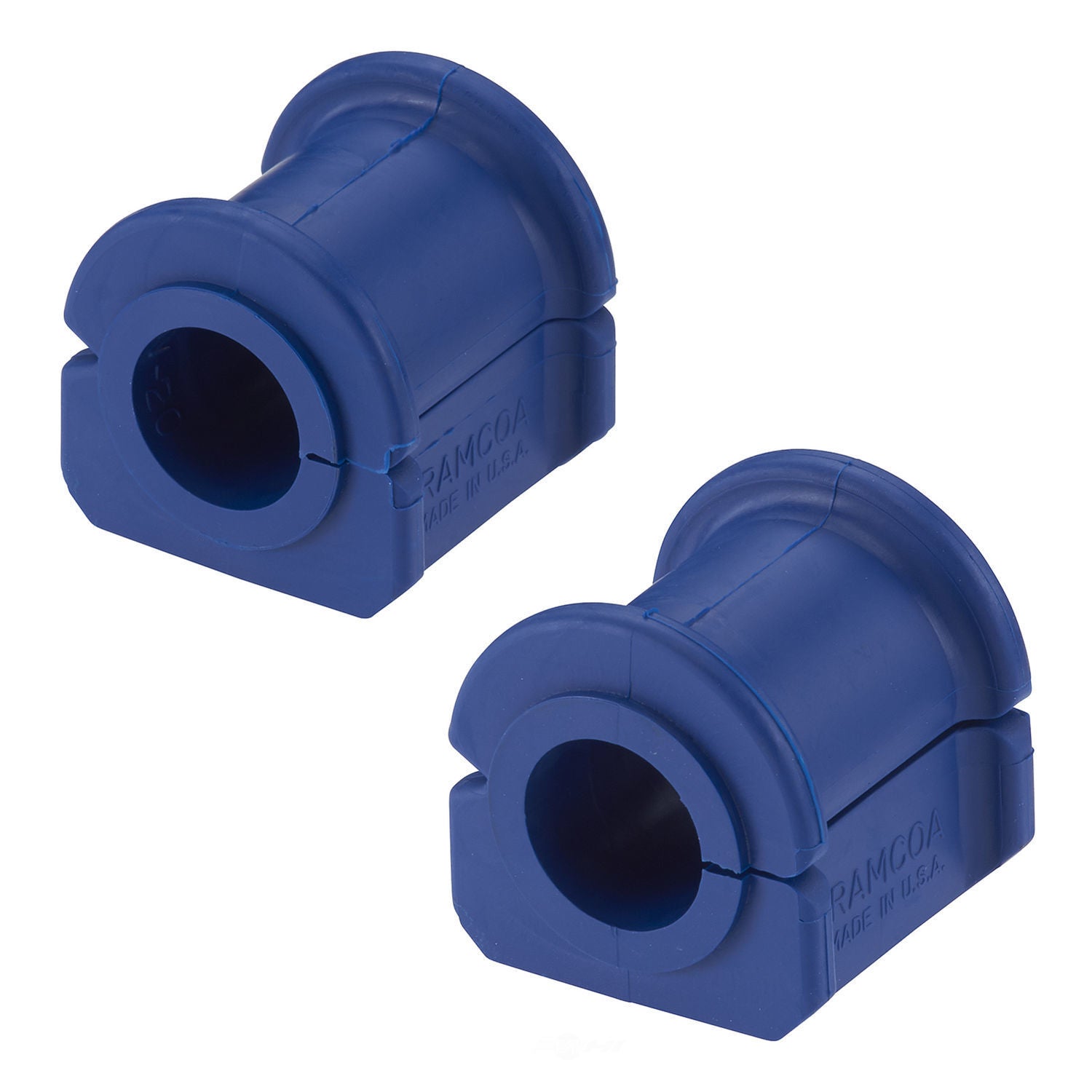 Moog Sway Bar Bushing Kit K200307