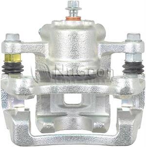 Rr Right Rebuilt Brake Caliper  Nugeon  99-01844A
