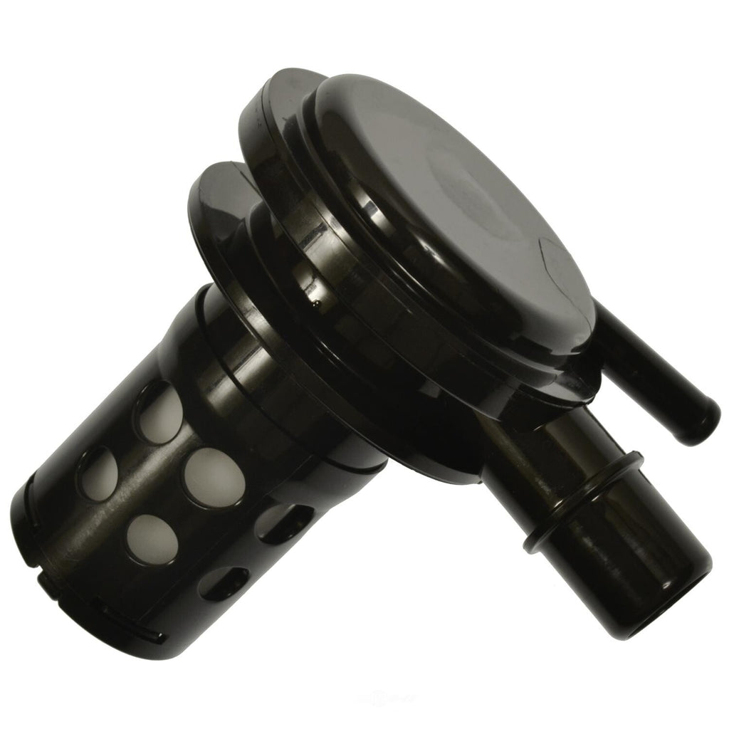 Fuel Tank Vent Valve  Standard Motor Products  VRV107
