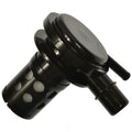 Fuel Tank Vent Valve  Standard Motor Products  VRV107