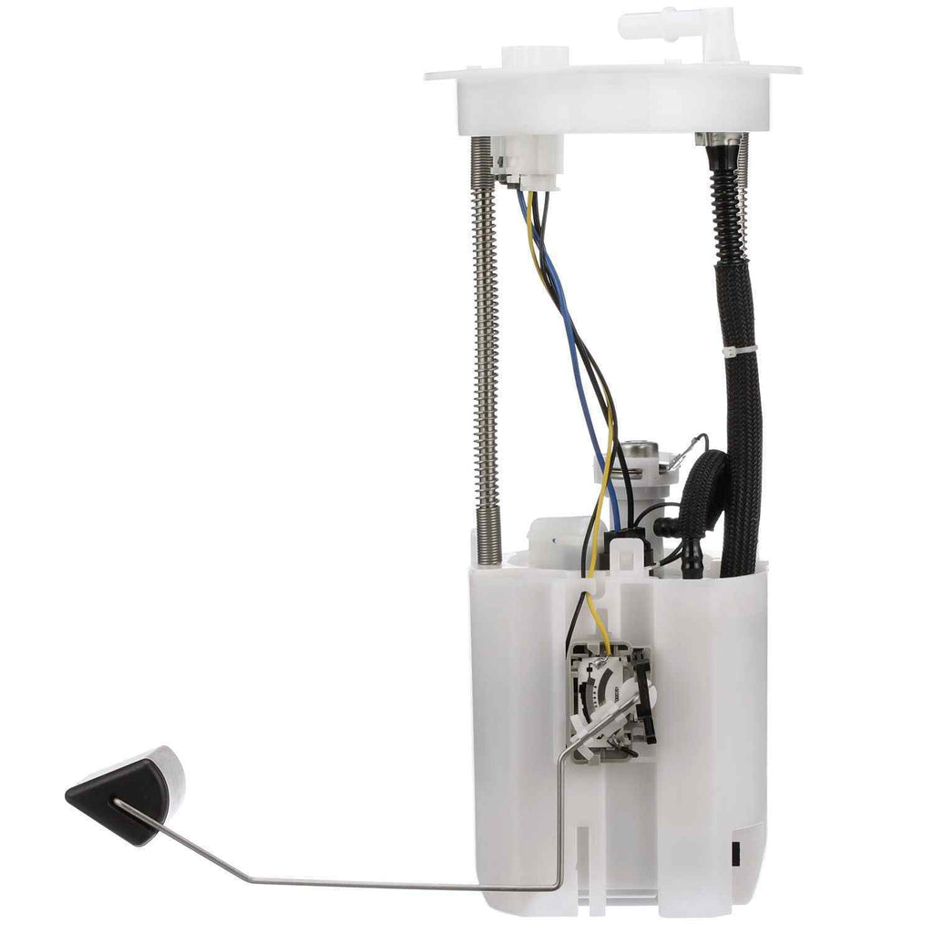 Fuel Pump Module Assy  Delphi  FG1528