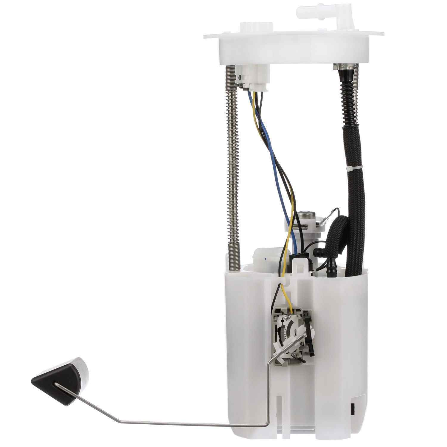 Fuel Pump Module Assy  Delphi  FG1528