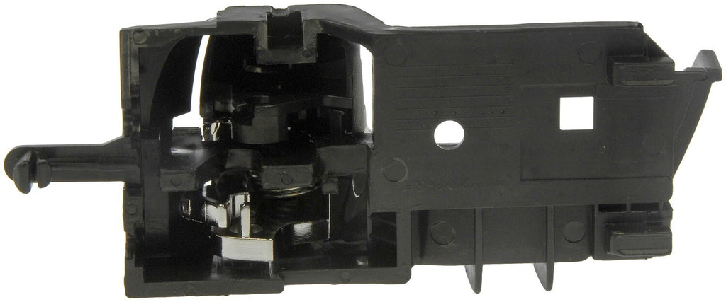 Interior Door Handle  Dorman/Help  81237