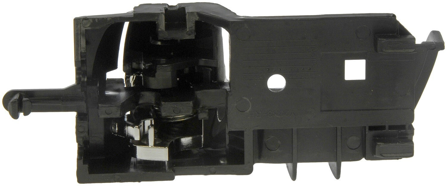 Interior Door Handle  Dorman/Help  81237