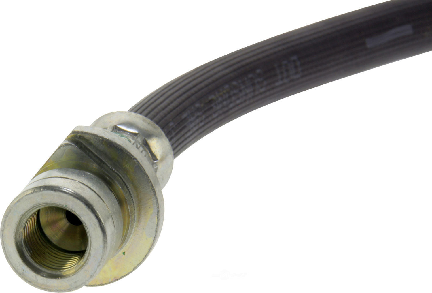 Rr Brake Hose  Centric Parts  150.40401