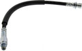 Frt Brake Hose  Centric Parts  150.61014