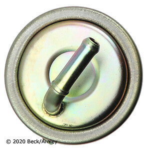 Fuel Filter  Beck/Arnley  043-1047