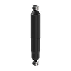 Frt Gas Magnum  Monroe/Expert Series  34525
