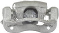 Rr Lft Rebuilt Brake Caliper  Nugeon  99-01847B