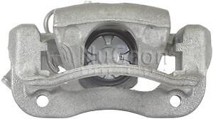 Rr Lft Rebuilt Brake Caliper  Nugeon  99-01847B