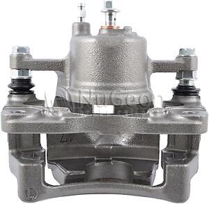 Frt Lft Rebuilt Brake Caliper  Nugeon  99-01740A