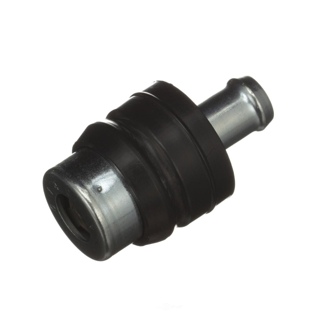 PCV Valve  Standard Motor Products  V413