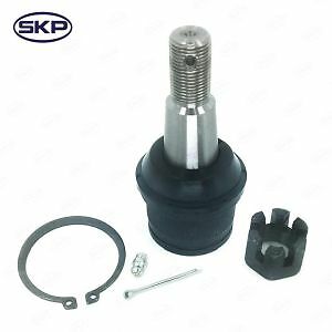 Lower Ball Joint  Skyward Automotive  SK8609T