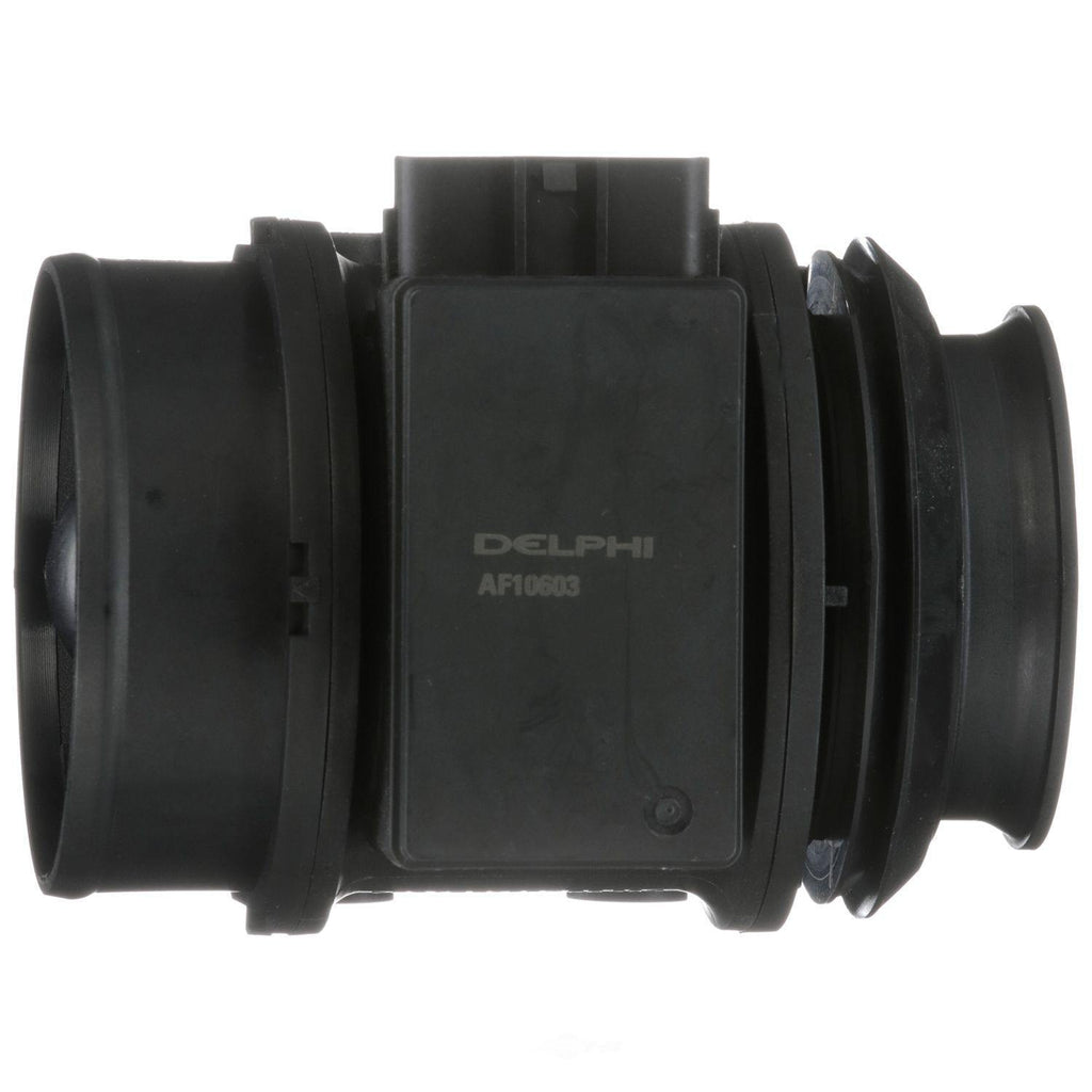 New Air Mass Sensor  Delphi  AF10603
