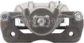 Frt Rt Rebuilt Brake Caliper  Nugeon  99-00965B