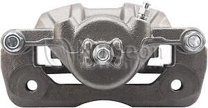 Frt Rt Rebuilt Brake Caliper  Nugeon  99-00965B