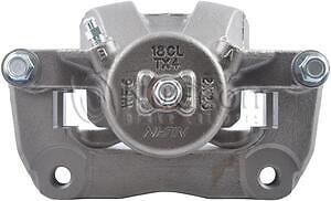 Frt Lft Rebuilt Brake Caliper  Nugeon  99-01030A
