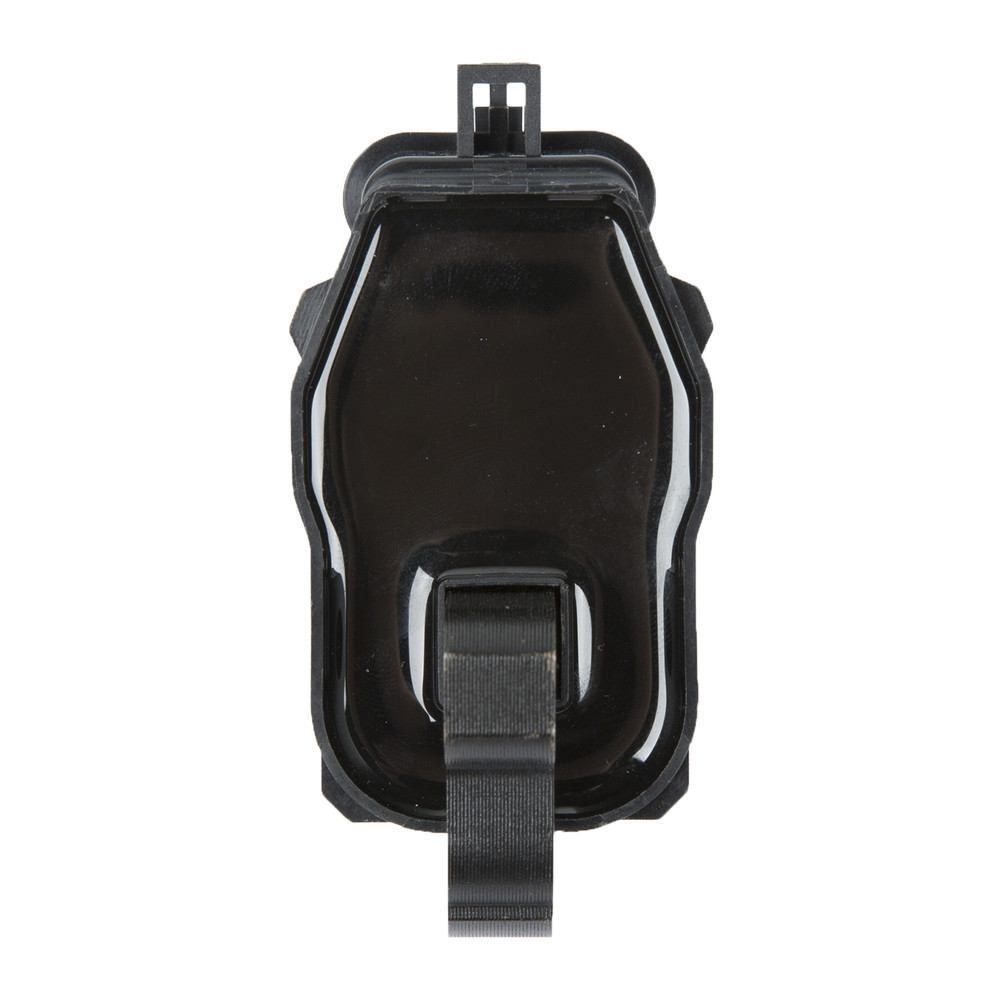 Ignition Coil  Delphi  GN10374