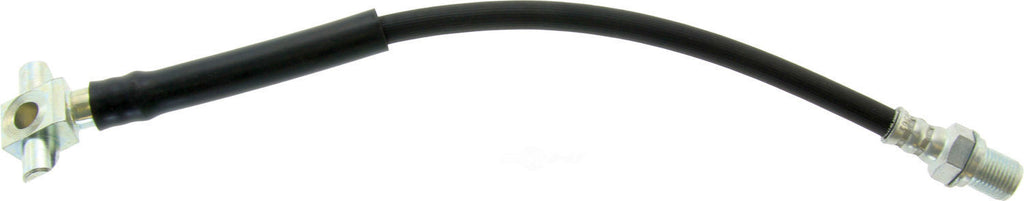 Frt Brake Hose  Centric Parts  150.67018