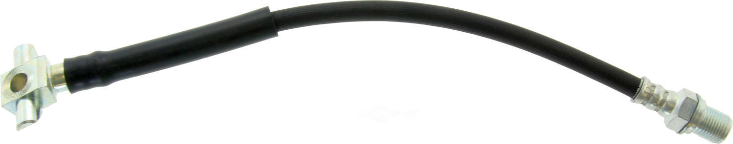 Frt Brake Hose  Centric Parts  150.67018