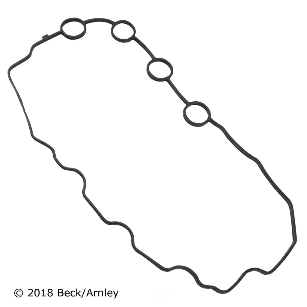 Valve Cvr Gasket Set  Beck/Arnley  036-1709