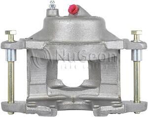 Frt Rt Rebuilt Brake Caliper  Nugeon  97-17218A