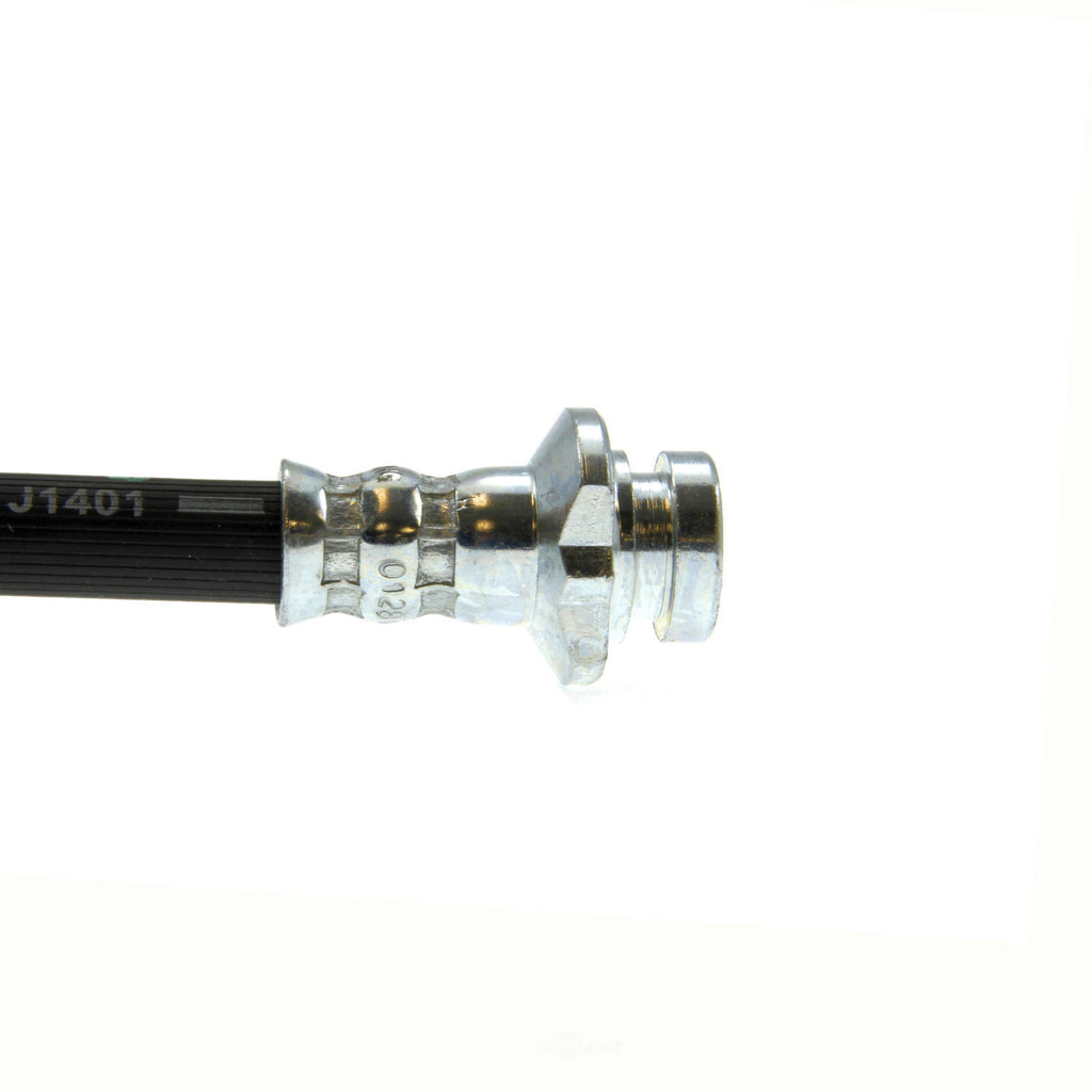 Frt Brake Hose  Centric Parts  150.42129