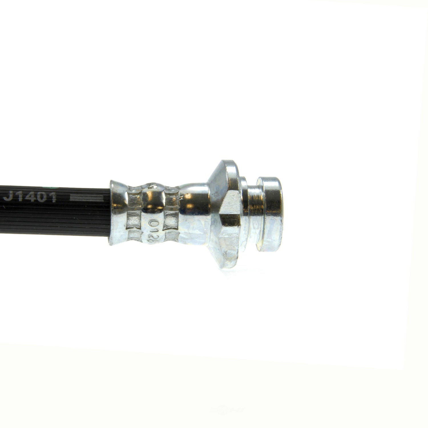 Frt Brake Hose  Centric Parts  150.42129