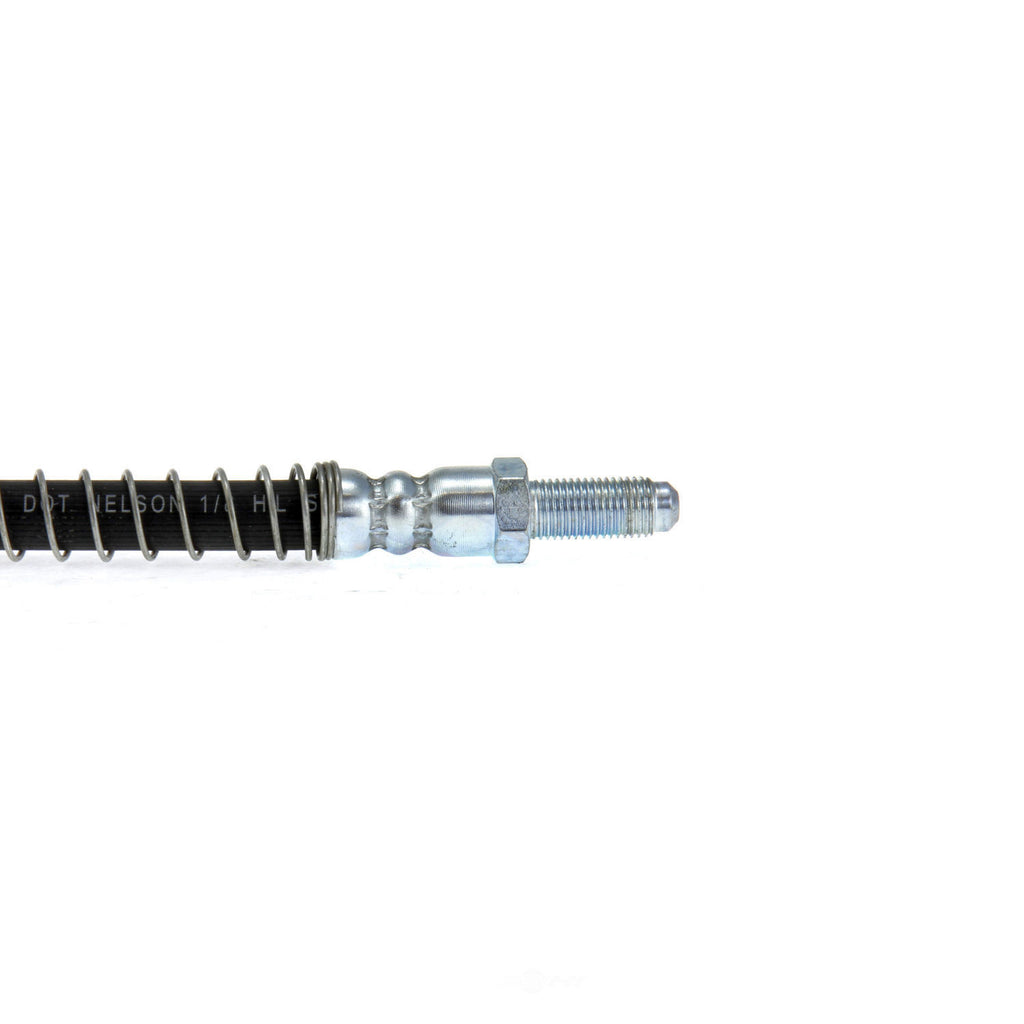 Frt Brake Hose  Centric Parts  150.30001