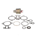 New Fuel Injector  Standard Motor Products  TJ7