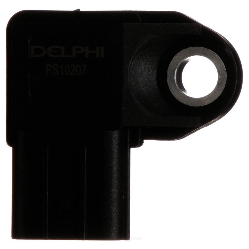 Manifold Absolute Press Sensor  Delphi  PS10207