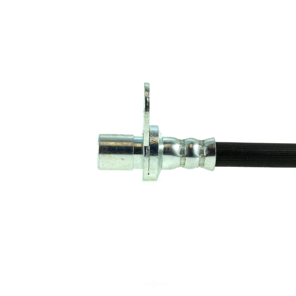 Rr Brake Hose  Centric Parts  150.44351