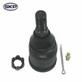 Lower Ball Joint  Skyward Automotive  SK7025T