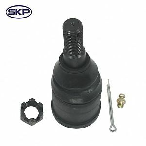 Lower Ball Joint  Skyward Automotive  SK7025T