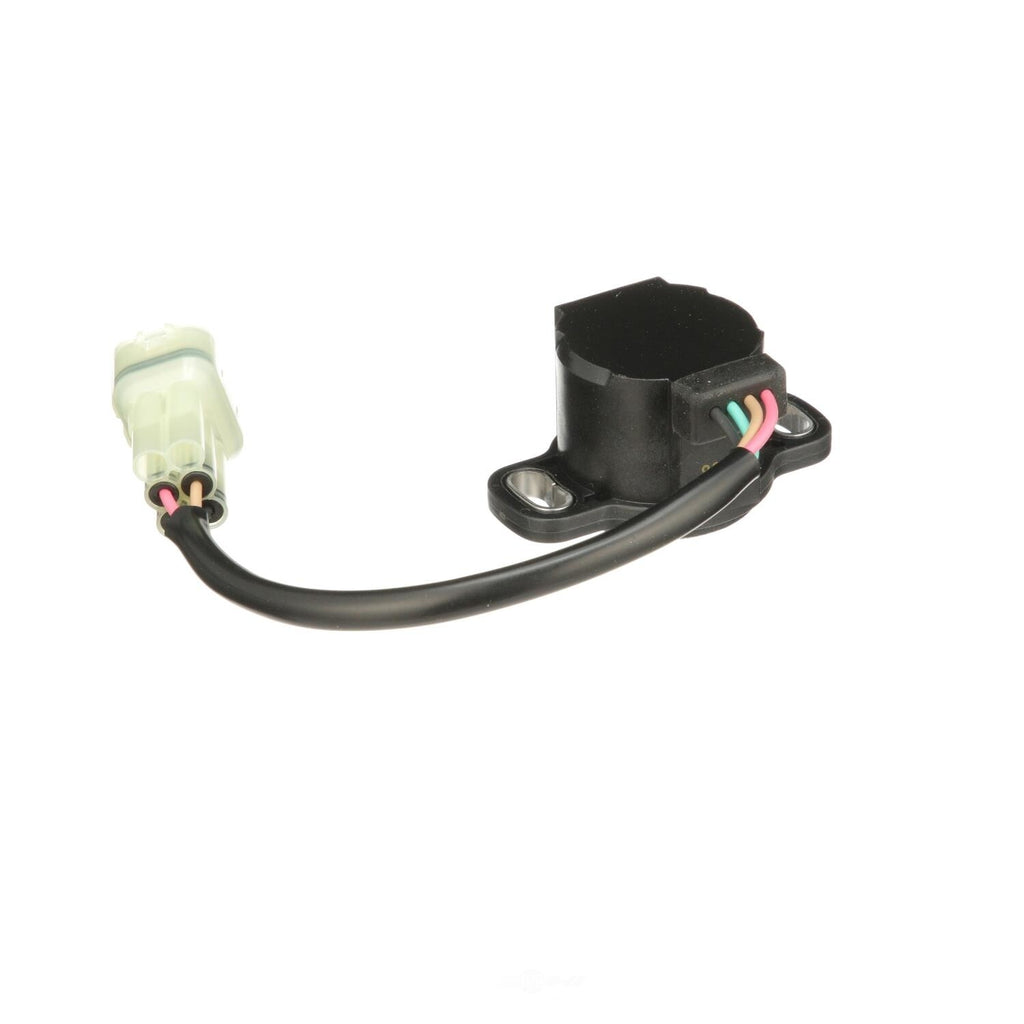 Throttle Position Sensor  Standard Motor Products  TH147