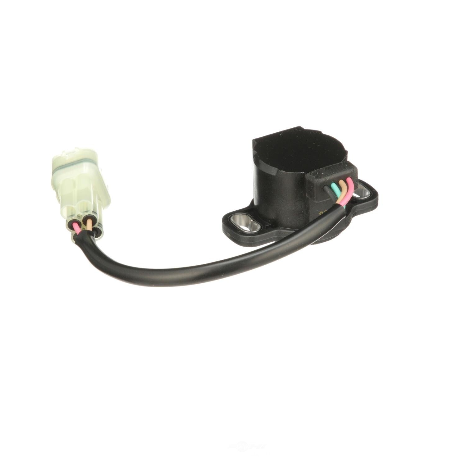 Throttle Position Sensor  Standard Motor Products  TH147