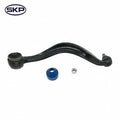 Lower Control Arm  Skyward Automotive  SK620116