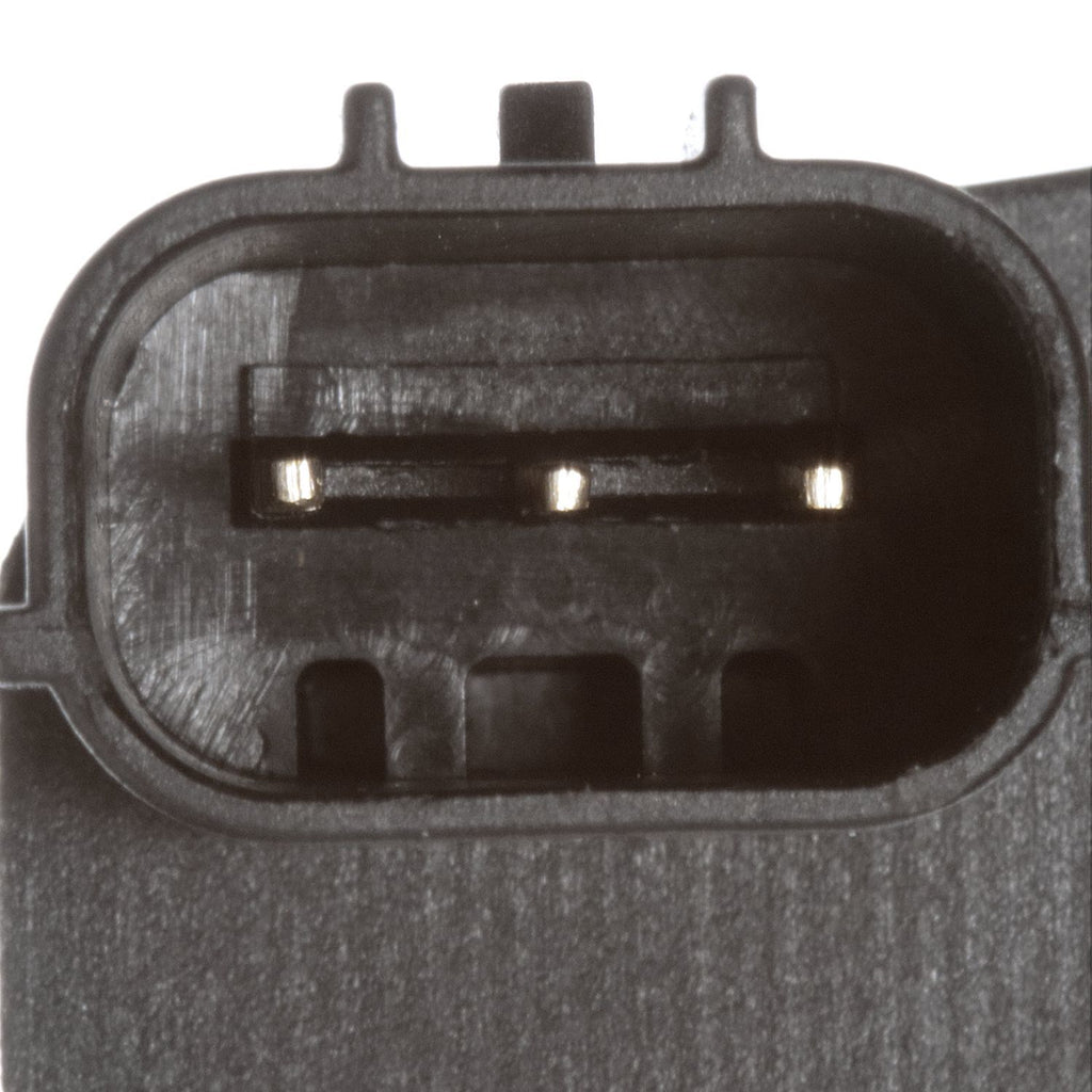 Crank Position Sensor  Delphi  SS10931