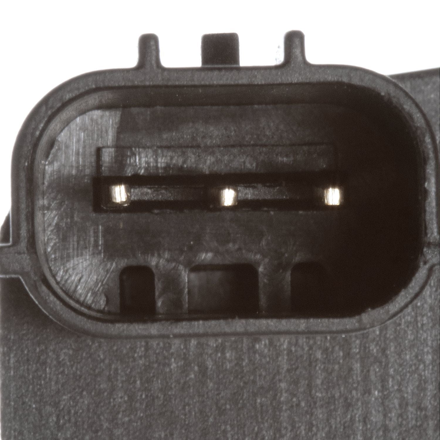 Crank Position Sensor  Delphi  SS10931