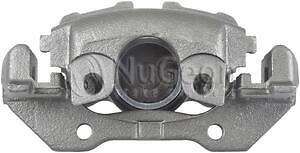 Rr Right Rebuilt Brake Caliper  Nugeon  99-17709A