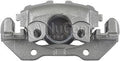 Rr Right Rebuilt Brake Caliper  Nugeon  99-17709A