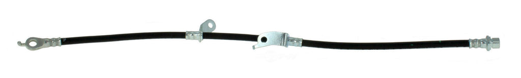 Frt Brake Hose  Centric Parts  150.44145