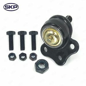 Upper Ball Joint  Skyward Automotive  SK7242